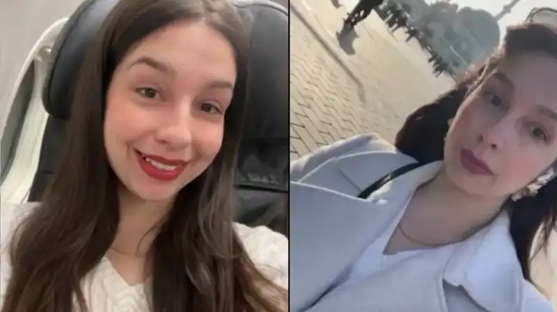 İstanbul'daki Trajik Olay: Portekizli Aida'nın Estetik Ameliyatı Sonrası Ölümü