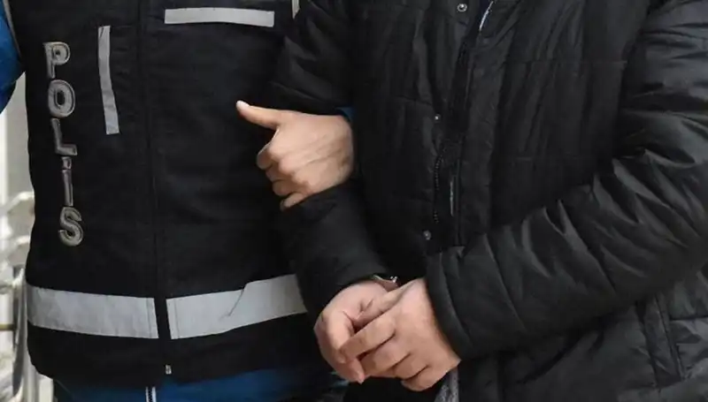 İstanbul'da Terör Soruşturması: 7 Kişi Tutuklandı, Olayların Ardındaki Gerçekler