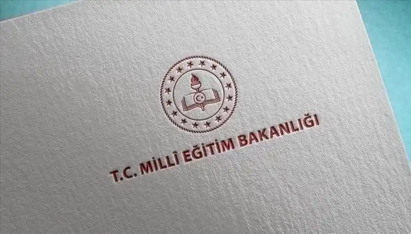 2025 EKYS Sınavı: Saat Kaçta Başlayacak ve Uygulama Süresi Ne Olacak?