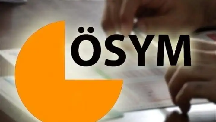 ÖSYM Erişim Sorunu ve MHK012 Hatası: Nedir, Neden Olur ve Çözüm Yöntemleri