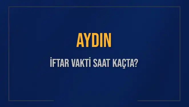 Yeni Eğitim Yöntemleriyle Geleceğin Akademisyenleri Yetişiyor