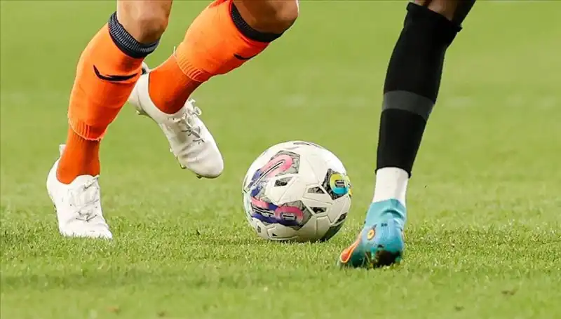 Papa'nın Vefatının Ardından Spor Dünyasında Şok Etkisi: Maçlar Ertelendi