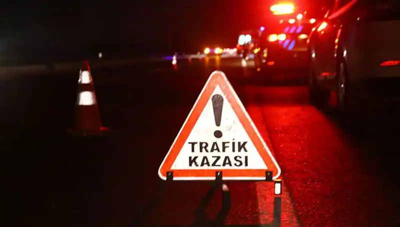 Şanlıurfa'da Zincirleme Kaza: 7 Yaralı, Olayın Sebepleri ve Son Gelişmeler