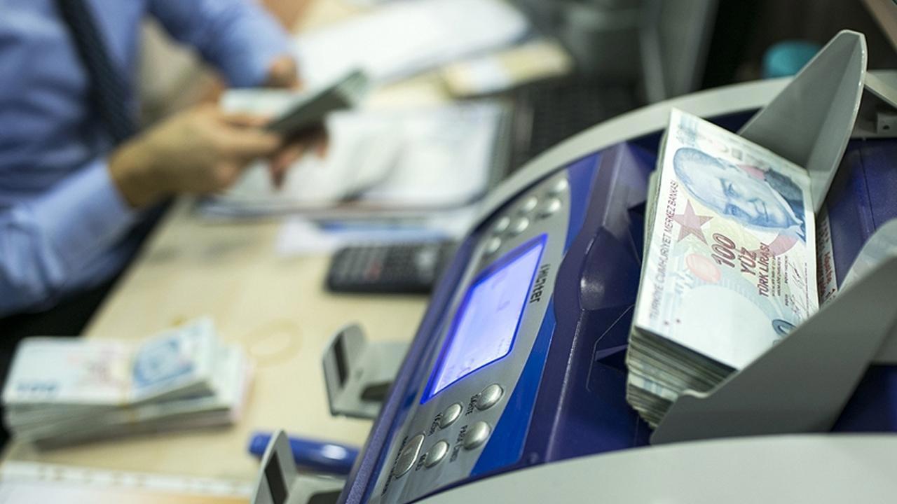 KOBİ'lere Verilecek Yeni Destek Programları