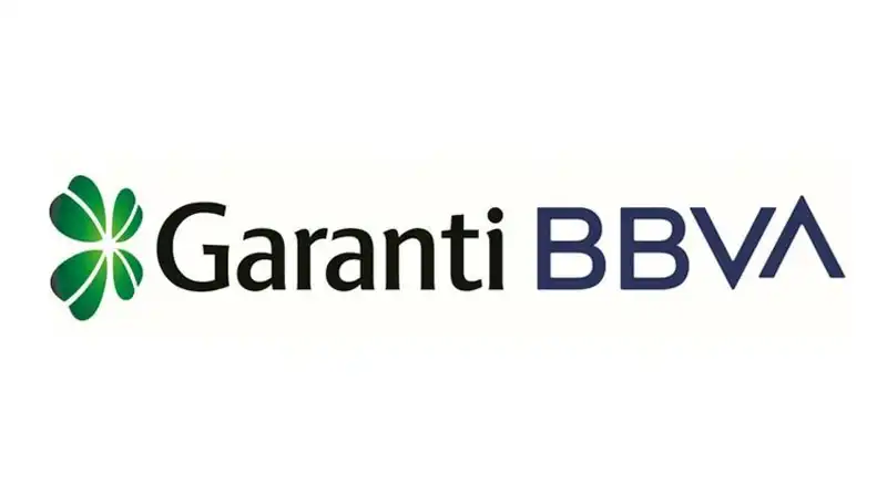 Garanti Bankası Mobil Uygulamasında Erişim Sorunları Çözüldü!