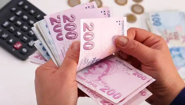 2023 Temmuz’unda Memur ve Emeklilere Verilecek Zam Oranı Ne Olacak?