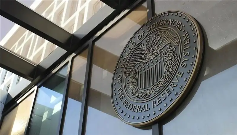 FED'in Mart Ayı Faiz Kararı Beklentileri: Piyasaları Etkileyecek Olay