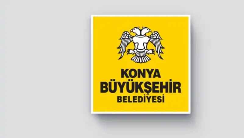 Konya Büyükşehir Belediyesi 188 Yeni Personel Alımı Yapacak: İşte Detaylar!