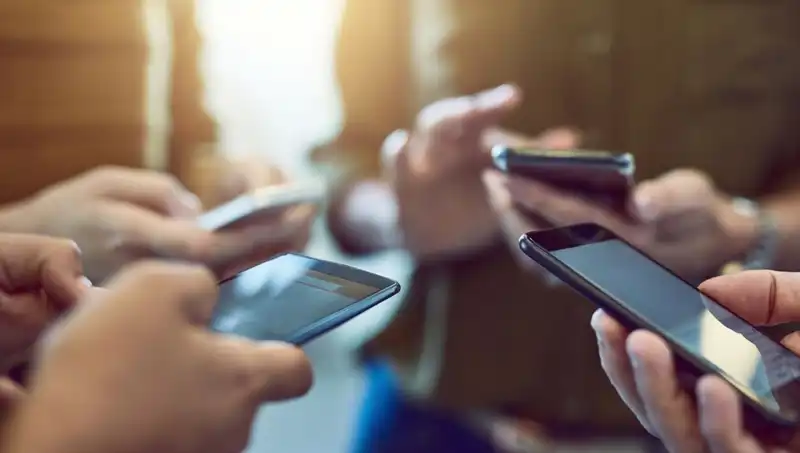 Oppo A5 Pro 4G: Uygun Fiyatlı Performans ve Dayanıklılığın Yeni Temsilcisi