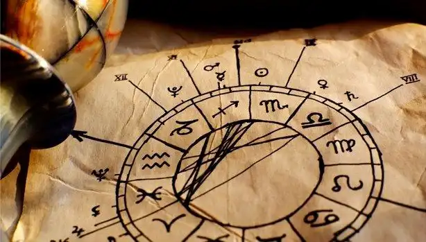 25 Haziran 2025 Günlük Burç Yorumları: Astrologların Öne Çıkardığı Detaylar