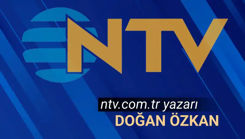 Ekonomik Krizde Alınabilecek 7 Etkili Önlem ve Strateji