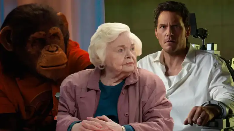 Sinema Severler için 23 Ocak 2026 Vizyon Rehberi: Kaçırılmayacak Filmler