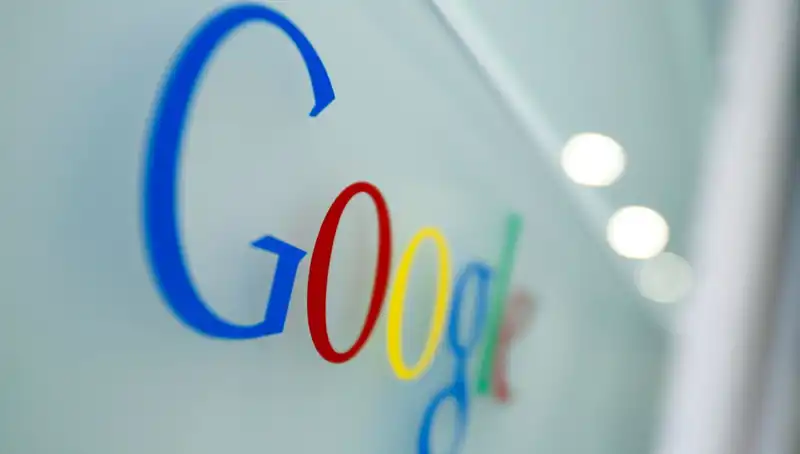 ABD'den Google'a Kişisel Verileri İzinsiz Kullanma Nedeniyle Büyük Ceza