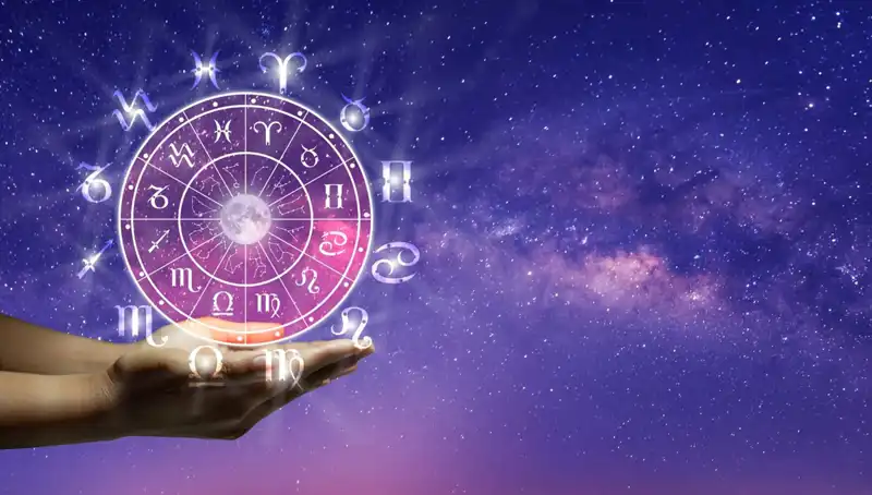 6 Mart 2025 Günlük Burç Yorumları: Neler Olacak, Hayatınıza Dokunan Tavsiyeler
