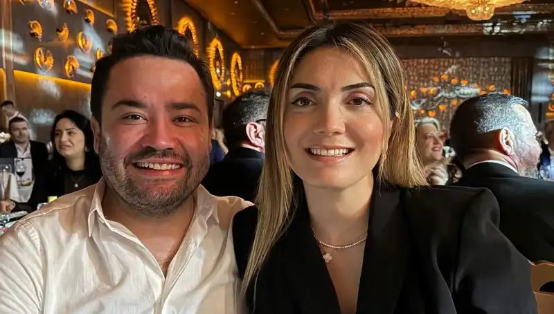 Muhittin Böcek'in Gelini ve Üç Şüpheli Adliyeye Sevk Edildi: Olayın Perde Arkası