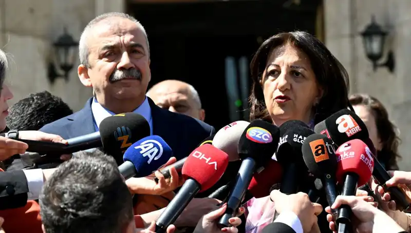 Sırrı Süreyya Önder: Hastalığı ile Mücadelesi ve Hayatı Üzerine Derinlemesine Analiz