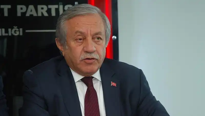 Devlet Bahçeli'nin Sağlık Durumu Hakkında Son Gelişmeler ve Ayrıntılar