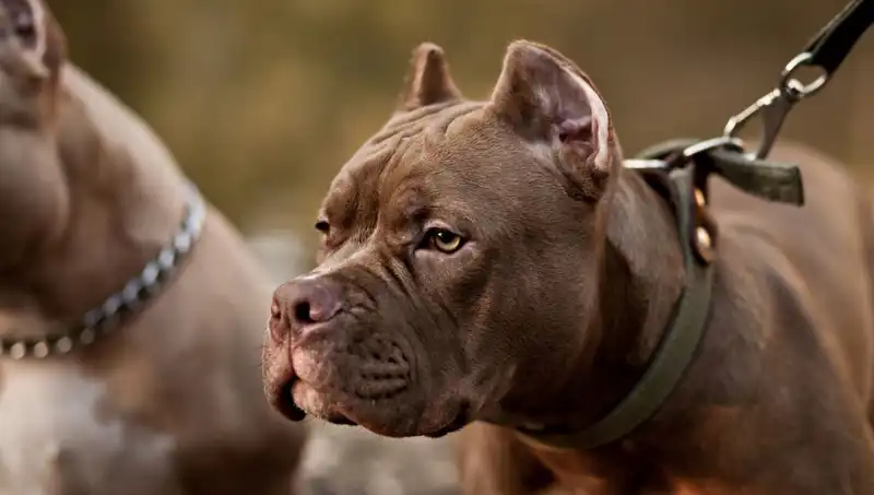 Köpeğin Tetiği Çekmesiyle Korkunç Olay: Sahibi Vuruldu