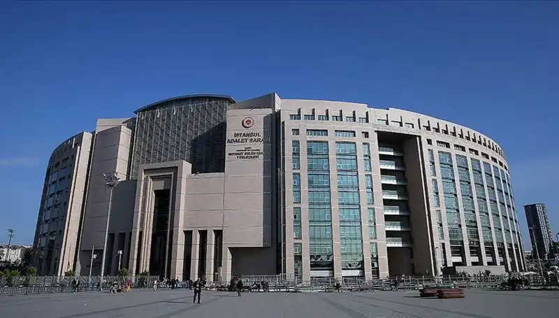 Yedi Gazeteci Hakkında Hazırlanan İddianamenin Detayları ve Olası Ceza