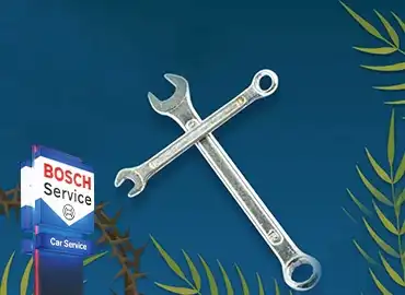 Pendik'te Bosch Car Service ile Araç Bakımında Yeni Bir Dönem Başlıyor