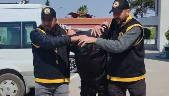 Sokak Ortasında Dehşet! Üç Kişinin Cinayetinin Nedeni ve Tutuklamalar Açıklandı