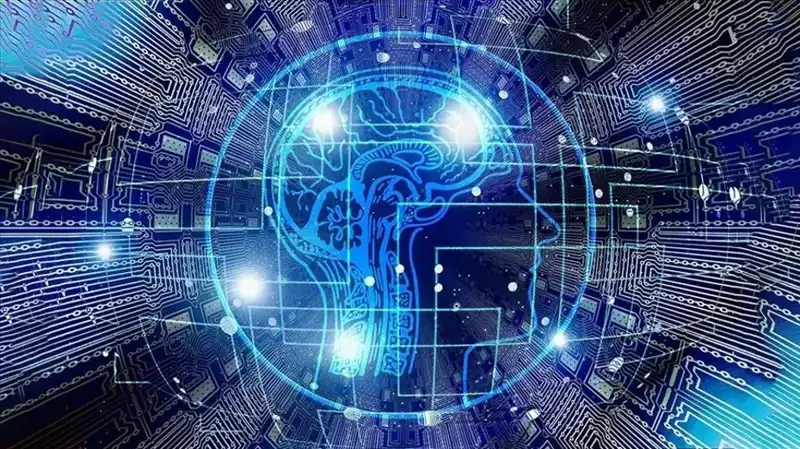 Kripto Para Dolandırıcılıklarını Kızıştıran "Bot Sürüsü" X'te Ortaya Çıktı