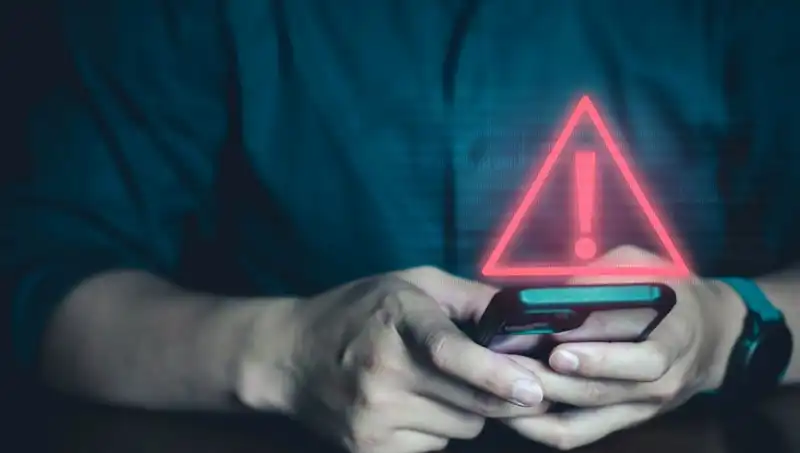 AirPlay Açığı ile iPhone’lar Tehlikede: Wi-Fi Güvenliğinizi Gözden Geçirin!