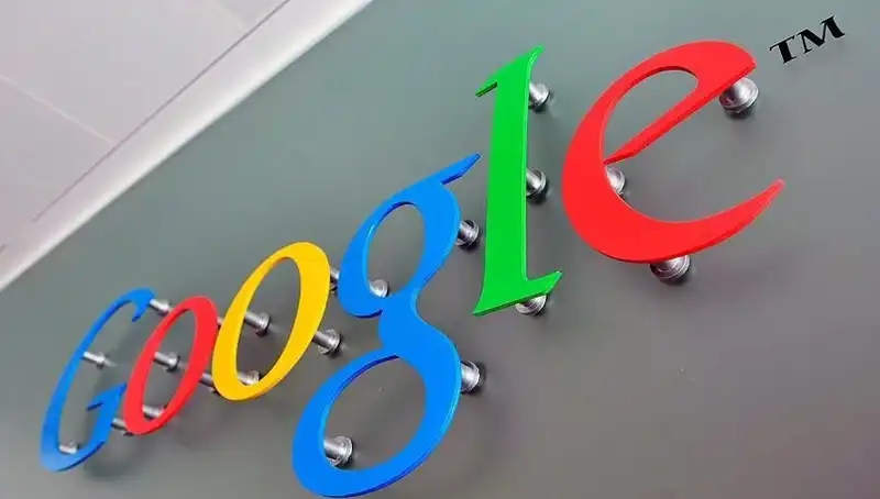 Google’ın Yeni Özelliği: Görüşmeler Canlı Olarak Çevrilecek