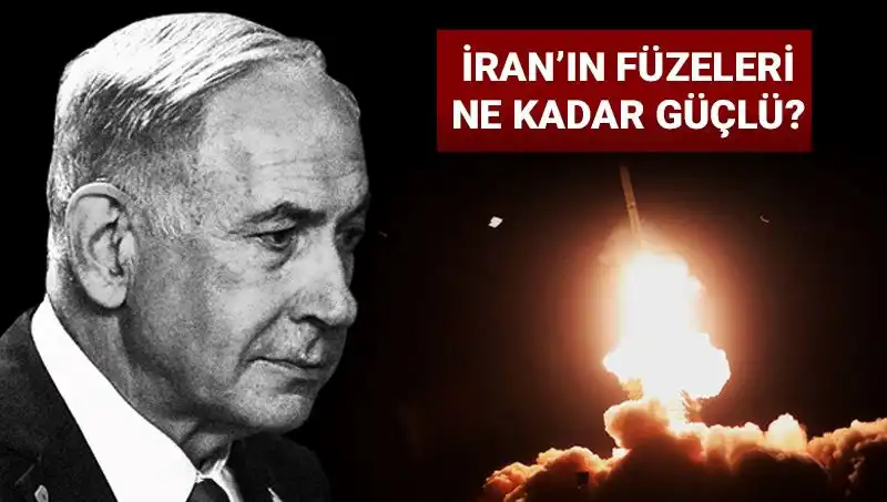 Netanyahu’nun Korkusu: New York Times’ın Gündeme Getirdiği Patlayıcı Tehdit