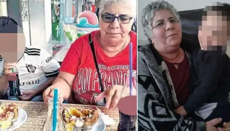 Kumpir Yüzünden Yaşanan Ölüm Davası: Gerçekler Ortaya Çıkıyor