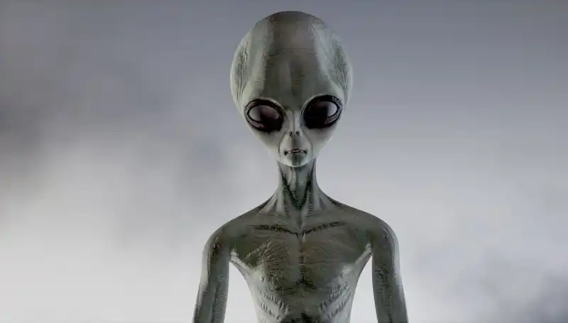 Pentagon Yetkilisi, Uzaylı Türlerini Açıkladı: UFO Operatörleri İle İlgili Şok Edici İfadeler