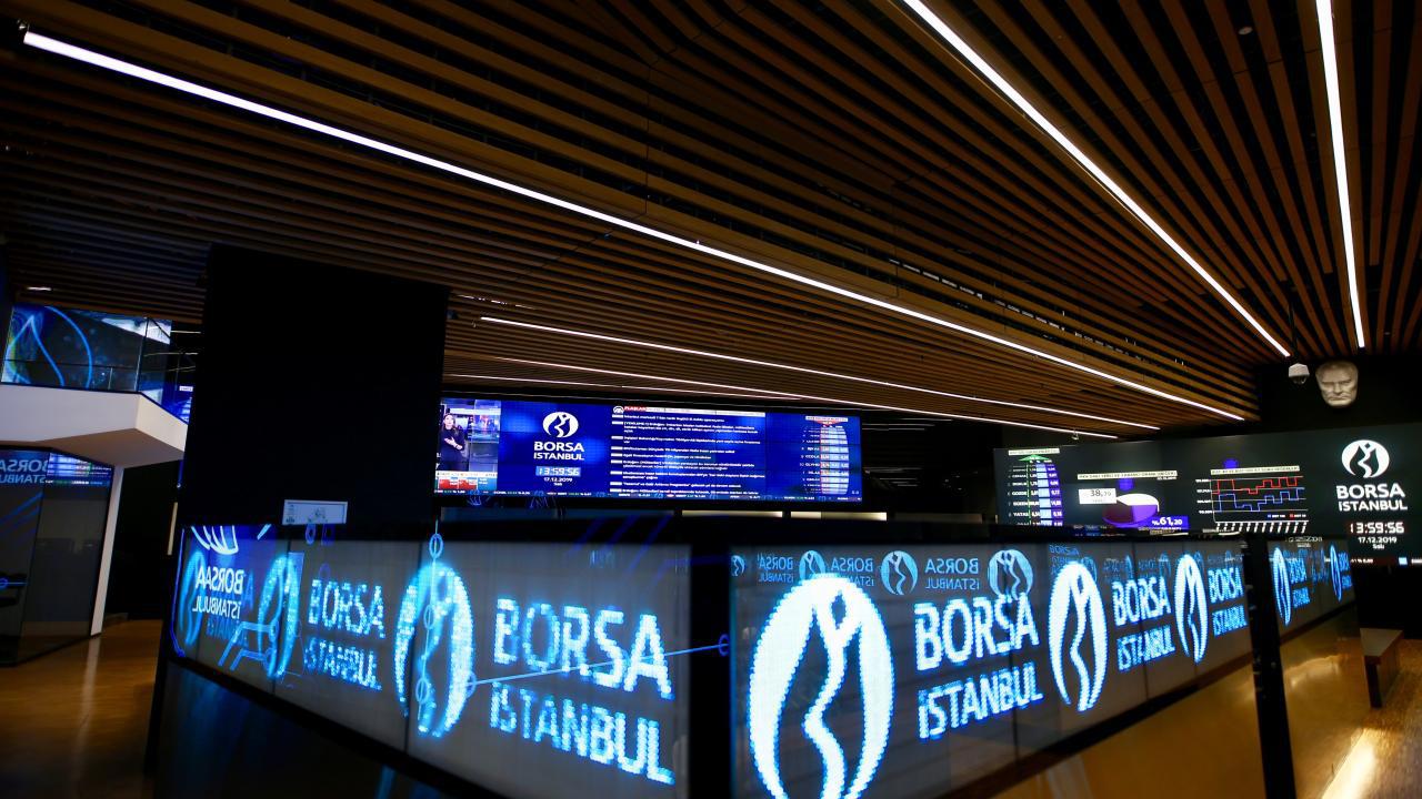 Borsa İstanbul'da Açığa Satış Yasağı Kalkıyor