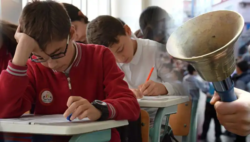 2024-2025 Eğitim Takvimi: Okul Ara Tatilleri ve Detayları