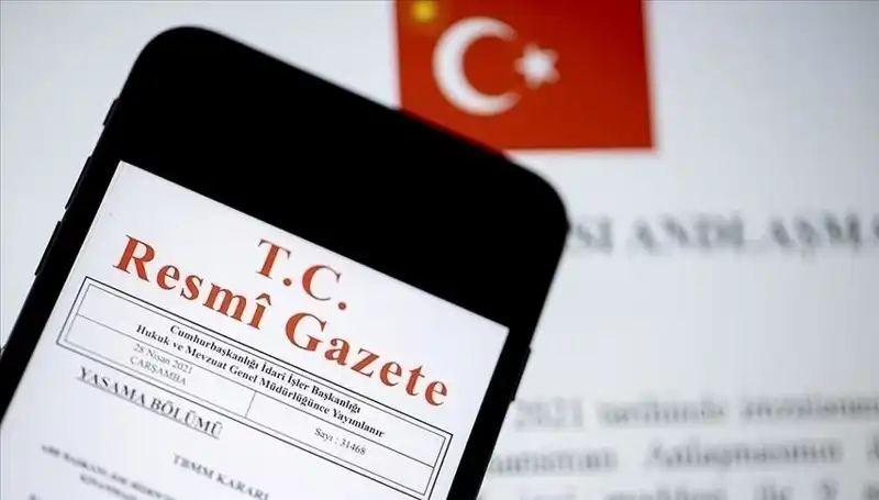 Dijital Eğitimde Yeni Dönem: Uzaktan Öğrenim ve Öğrenci Başarısı