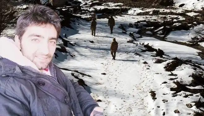 Yozgat'ta Kayıp Öğretmenin Gizemli Ölümü: Olayın Ardındaki Detaylar