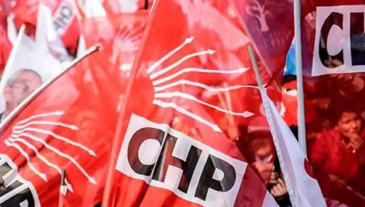 CHP'nin Ataşehir, Esenyurt ve Sarıyer İlçe Kongreleri Neden İptal Edildi?