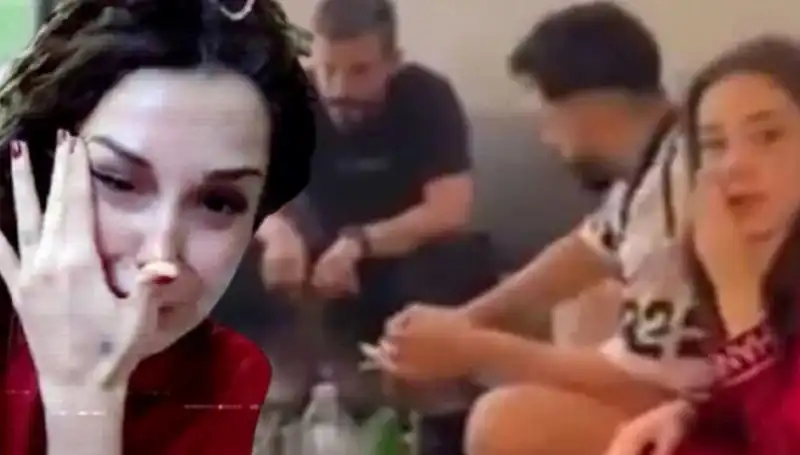 Dilan ve Engin Polat Çifti İçin Adli Tıp Raporu Açıklandı: Şok Detaylar!