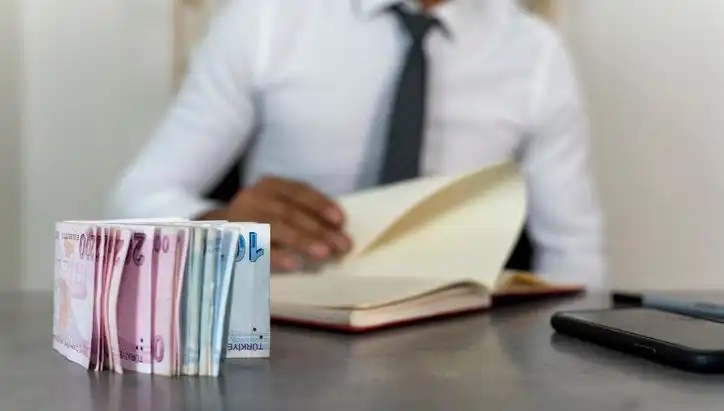 2025’te Adalet Bakanlığı Promosyon Ödemeleri Ne Kadar Olacak?