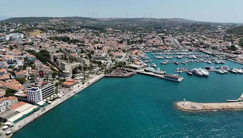 İzmirliler Su Kesintilerine Karşı İnovatif Çözümler Üretiyor: Satışlar Patladı