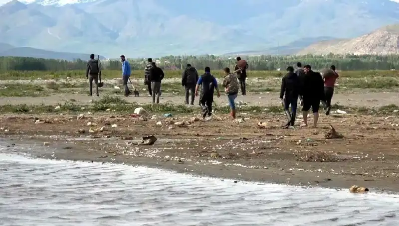 İki Mahalle Arası Mesafe 1 Kilometreye Düştü: Yaya Ulaşım Artık Kolay