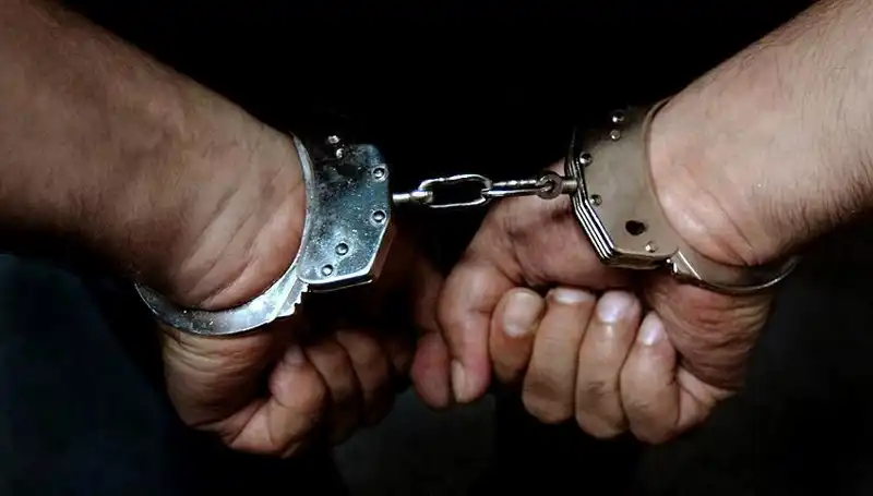 Konya'da Şok Edici Cinayet Davasında Sanık 15 Yıl Hapis Cezası Aldı
