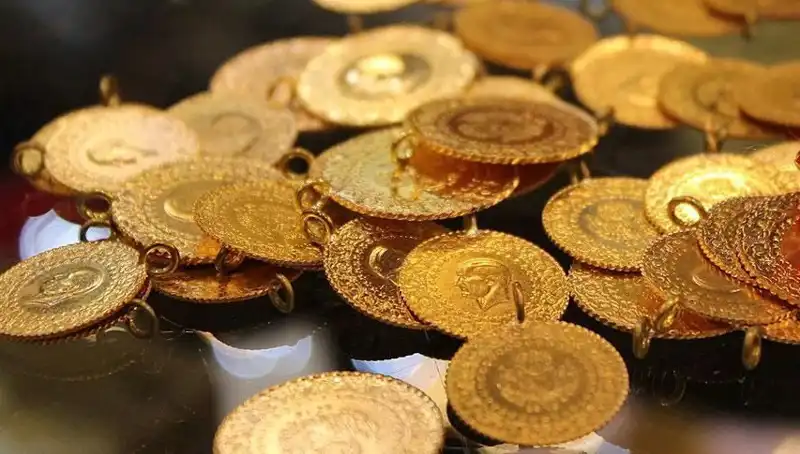 Kripto Para Piyasalarında Yükseliş: Sürdürülebilir Mi, Yoksa Geçici Bir Dalgalanma Mı?