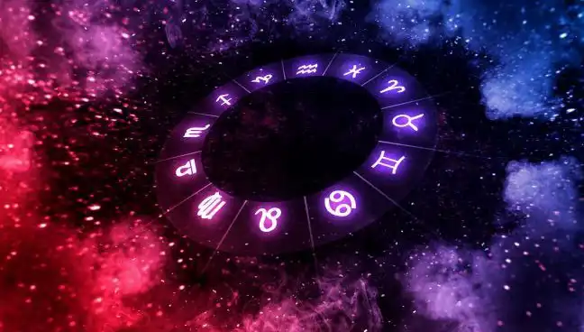 27 Nisan 2025 Günlük Burç Yorumları: İyi Fırsatlar ve Önemli Kararlar