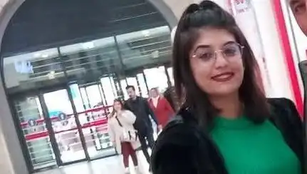 Aydın’da 4 Çocuk Annesi Kadının Ölümü Gizemini Koruyor: 13 Boş Kovan Bulundu