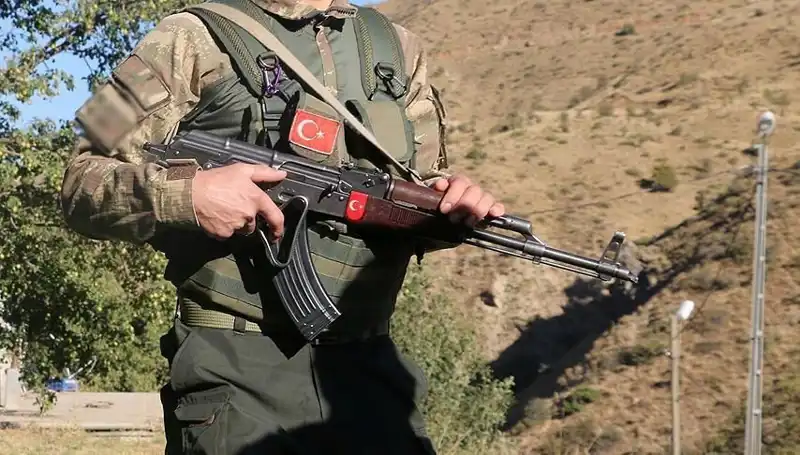 Korucular: Terörle Mücadelenin Gizli Kahramanları ve Stratejik Rolü