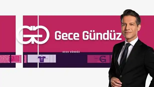 Gece Gündüz: 14 Nisan 2025'te Yaşanacak Olayların Detayları