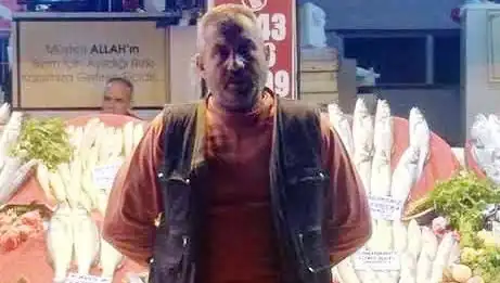 Sokak Ortasında Gerçekleşen Tüyler Ürperten Cinayet: Şehirdeki Sessiz Çığlık