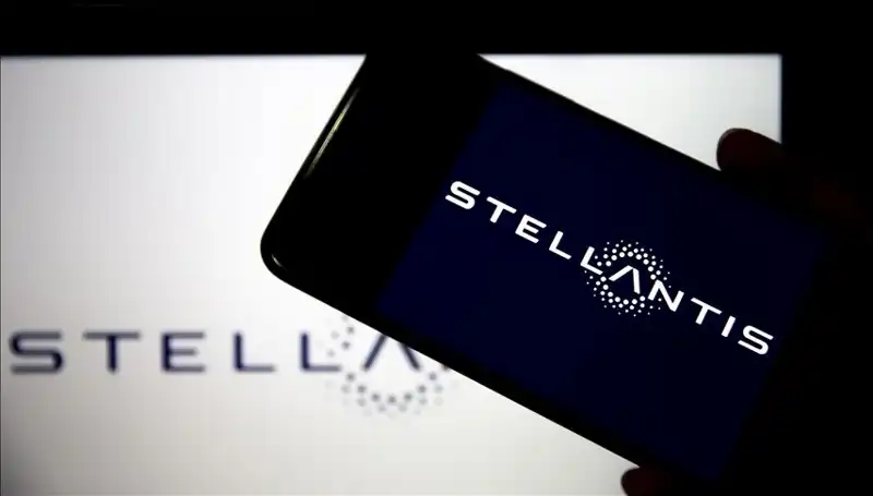 Stellantis’in Fabrika Kapanmaları: Olası Kriz ve Etkileri Nedir?