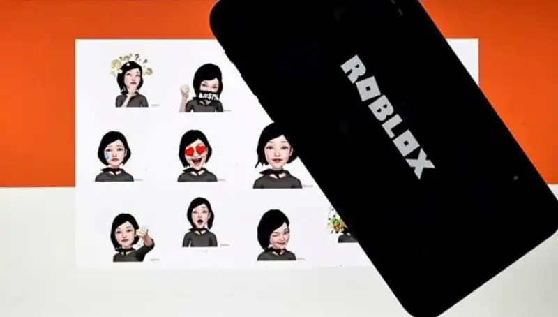 Roblox Erişim Yasaklarıyla İlgili Yeni Gelişmeler: Bakan Uraloğlu'ndan Açıklama