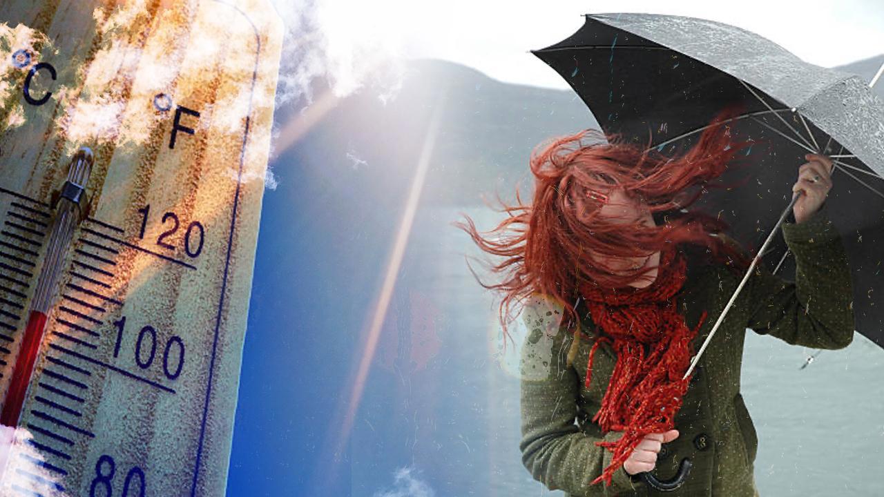 Yeni Hafta İçin Güneşli ve Sıcak Hava Bekleniyor
